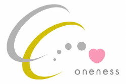 ONENESS Update ～ワンネスに関する最新の知見～