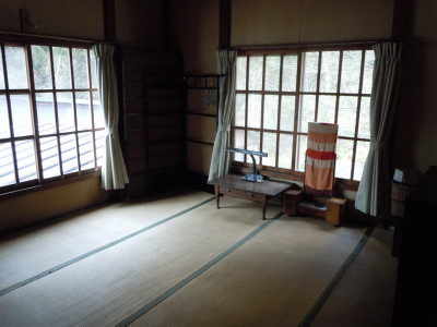 萌叡塾卒業 萌叡塾卒業