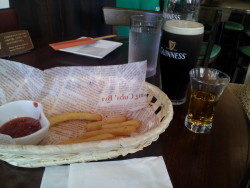 ハッピーセット2 ハッピーセット2