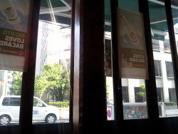 本町アイリッシュバー 本町アイリッシュバー