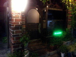 でゅえっと でゅえっと