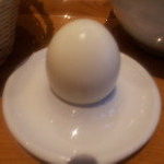 Cosmic Reading ~コズミックリーディング 1st lesson~