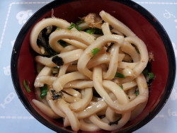 幸せの法則って？