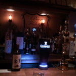 色は匂へど～Deepな大阪の話～