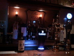 色は匂へど～Deepな大阪の話～