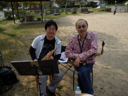 一庫ダム 一庫ダム