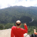 Kappa plays in Yakushima ~カッパ屋久島に遊ぶ~