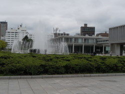 第120回歯科補綴学会学術記念大会 第120回歯科補綴学会学術記念大会