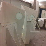 みずほ６０５号鹿児島中央行き～カッパの足は５本指？～